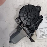 Passenger Right Power Window Motor Front Fits 09-14 Nissan Maxima Oem. Fixed Price $62.82.