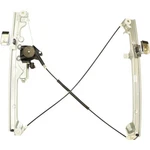 11A16 Ac Delco Window Regulator Front Driver Left Side For Chevy Yukon Suburban. Fixed Price $110.63.