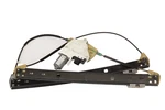 2007 - 2009 Audi Q7 Front Left Driver Side Window Regulator & Motor Oem. Fixed Price $58.99.