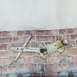 1963 Oldsmobile Cutlass F85 2DR Hardtop Lh Manual Window Lift Regulator Oem Used. Fixed Price $116.97.