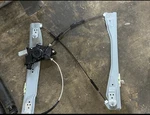 New Oem 2019-2022 Chevy Silverado 1500 Fr Lh Door Window Regulator 84903314. Fixed Price $65.00.
