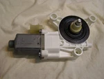 Oem 2017 Dodge Caravan Sliding Door Power Window Regulator Motor 3018077. Fixed Price $15.00.