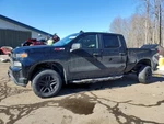 Used Rear Left Door Window Regulator Fits: 2021 Chevrolet Silverado 1500 Pi. Fixed Price $119.90.