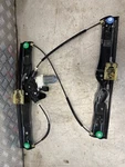 Land Rover Discovery Sport 14- Lh Uk Passengers Front Window Regulator + Motor. Fixed Price $53.72.
