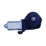 Power Window Motor Ford Expedition 97-02 F75Z7823395AA 742272 Lr 742-272. Fixed Price $53.95.