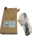 Ford 5W4Z-5427008-A Right Rear Passenger Window Regulator 2000-2006 Lincoln Ls. Fixed Price $29.00.