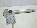 Jaguar Xjs 76-92 Left Front Window Regulator (used). Fixed Price $179.99.