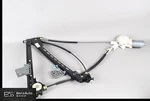 07-14 Mercedes W216 CL63 Amg CL550 Front Left Side Window Regulator Motor Oem. Fixed Price $99.99.