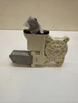 2015 - 2021 Ford Mustang Oem Gt 5.0 Front Left Lh Window Regulator Motor. Fixed Price $64.99.