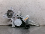 05 - 12 Toyota Avalon Right Passenger Rear Electric Door Window Regulator. Fixed Price $31.96.