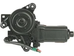 For 1999-2003 Mitsubishi Galant Window Motor Cardone 81797PFTH 2002 2000 2001. Fixed Price $82.55.