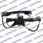 2012-2018 Ford Focus Front Left Side Window Regulator W/ Motor CM51-A23201-AB. Fixed Price $50.97.