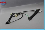 10-15 Bmw F01 F02 750I 750LI Front Right Side Door Window Regulator W/ Motor Oem. Fixed Price $68.40.