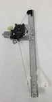 2013-19 Ford Escape Lt Rear Window Regulator Oem Motorcraft CJ5Z-7827001-C. Fixed Price $48.95.