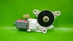 08-20 Grand Caravan Driver Left Rear Window Motor Pin Oem 4211-41. Fixed Price $22.00.