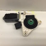 2018 Mercedes CLA250 C117 Front Right Side Door Window Regulator Motor Oem. Fixed Price $61.56.