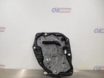 24 Bmw X7 M60I G07 Door Window Regulator And Motor Rear Left Driver 9450785. Fixed Price $126.44.