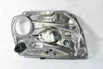 08-14 Mercedes W204 C300 C250 C350 Front Left Side Door Window Regulator Oem. Fixed Price $128.25.