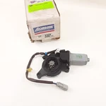 Front Right Rear Left Power Window Lift Motor Fits Isuzu Acura Honda 1996-2008. Fixed Price $75.00.