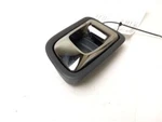 2006 - 2008 Honda Pilot Rear Right Interior Door Handle. Fixed Price $55.00.