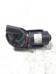 1995 Jeep Grand Cherokee Window Regulator ##. Fixed Price $33.99.