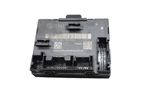 09-10 Audi A4 Quattro Front Left Side Door Control Module 8K0959793 Oem. Fixed Price $32.00.