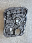 2017 Kia Sorento Front Driver Side Window Regulator. Fixed Price $120.00.