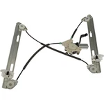 751-316 Dorman Window Regulator Front Driver Left Side Hand For Jeep Compass. Fixed Price $54.24.