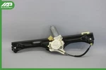 07-13 Bmw E70 X5 Rear Right Passenger Door Window Regulator W/ Motor Assy Oem. Fixed Price $42.25.