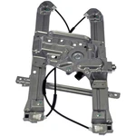 Dorman Products Power Window Regulator And Motor Assembly. Fixed Price $111.99.