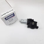 Power Window Motor Front Rear Left For Chevrolet Suzuki Pontiac 2005-2009. Fixed Price $88.00.