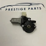 08-17 Infiniti FX35 Passenger Right Rear Door Window Motor Oem. Fixed Price $18.99.