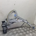 Volvo 940 Window Regulator Driver Side Front Osf Right Rh 0130821602 1992-1997. Fixed Price $106.59.