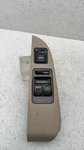 2001 2002 Acura Cl Door Power Window Switch Front Driver Left Side Oem. Fixed Price $49.88.
