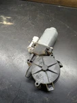 Ford F250 F350 Left Driver Side Power Oem Window Motor #3186. Fixed Price $25.28.