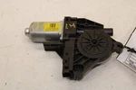 2015-2018 Volvo S60 T5 Premier Front Left Door Power Window Motor 31253061 Oem. Fixed Price $49.04.