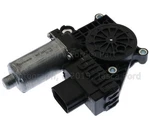 05-09 Ford Mustang, Front Rh, Power Window Lift Motor. Fixed Price $56.26.