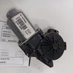 Left Rear Power Window Motor Fits 12-17 Hyundai Accent Oem. Fixed Price $46.70.