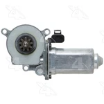 Aci 82163 Power Window Motor For Select 03-16 Chevrolet Gmc Models. Fixed Price $57.99.