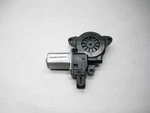 2016-2020 Mazda CX-3 Front Right Side Power Window Motor BHN95858X Oem. Fixed Price $13.19.
