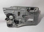 8347026030 Rear Left Window Regulator Hyundai Santa Fe Sm 2.0 4440560. Fixed Price $102.50.