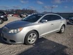 2011 Buick Lacrosse Passenger Rear Window Regulator Oem Used 110K Miles. Fixed Price $80.70.