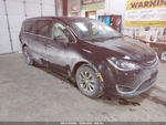 Chrysler Pacifica 2017-2023 Right Rear Window Regulator 68314758AA 3097. Fixed Price $126.10.