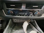 2021-2025 Nissan Rogue Driver Left Rear Window Regulator Used 86000 Miles. Fixed Price $98.80.