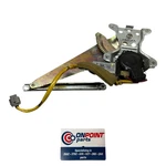 03-07 Infiniti G35 Driver Rear Window Regulator Motor 82731AL510 Oem Edh. Fixed Price $42.95.