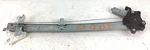 2014-2020 Acura Mdx Rear Left Door Window Regulator W/ Motor 72750-TZ5-A01 Oem.. Fixed Price $104.99.