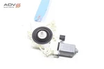 2018 - 2020 Mercedes S560 W222 Front Right Side Door Window Regulator Motor Oem. Fixed Price $45.49.