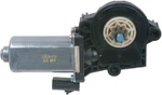 A1 Cardone Window Lift Power Motor Reman 42-443 Oem Replacement For Stratus. Fixed Price $44.95.