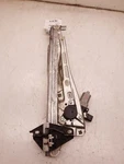 Driver Left Front Window Regulator Electric Fits 07-13 Acura Mdx 72250-STXA01. Fixed Price $99.99.