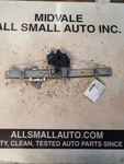Rogue 2021 Front Window Regulator 164445. Fixed Price $96.75.